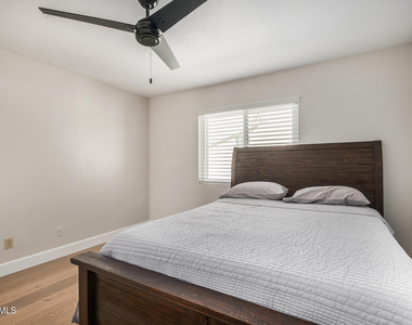 4225 N 21st Street - Photo Thumbnail 21