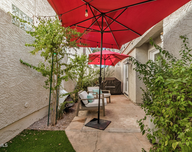 4225 N 21st Street - Photo Thumbnail 26