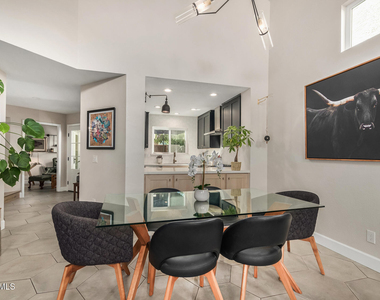 4225 N 21st Street - Photo Thumbnail 7