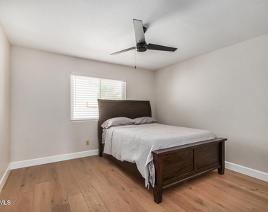 4225 N 21st Street - Photo Thumbnail 20