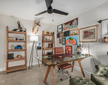 4225 N 21st Street - Photo Thumbnail 16