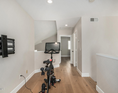 4225 N 21st Street - Photo Thumbnail 19