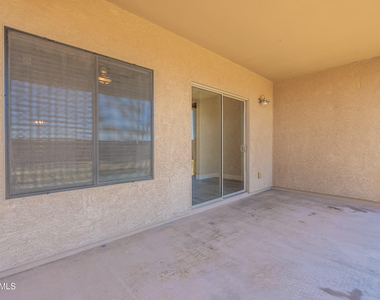 7599 W Springfield Way - Photo Thumbnail 36