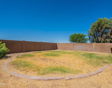 7599 W Springfield Way - Photo Thumbnail 41