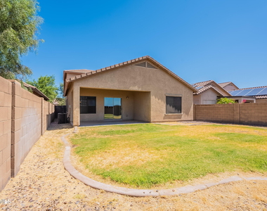 7599 W Springfield Way - Photo Thumbnail 38