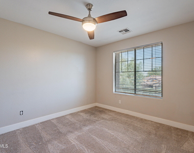 7599 W Springfield Way - Photo Thumbnail 32