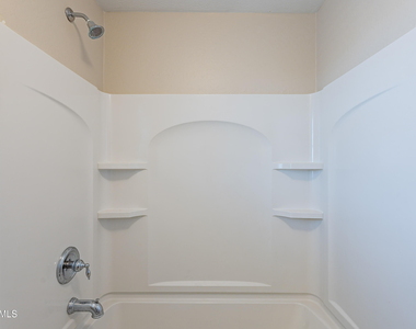 7599 W Springfield Way - Photo Thumbnail 29