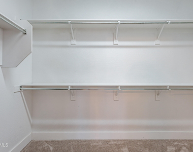 7599 W Springfield Way - Photo Thumbnail 23