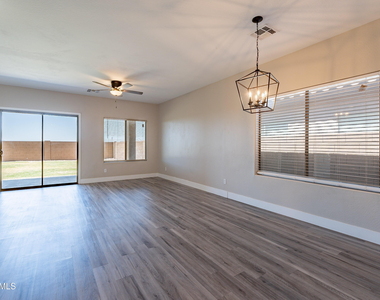 7599 W Springfield Way - Photo Thumbnail 3