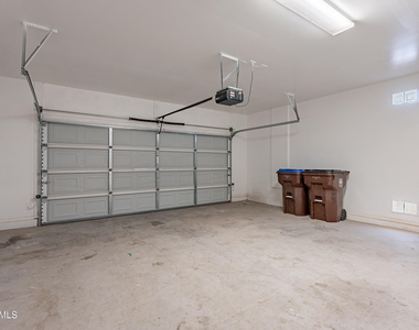 7599 W Springfield Way - Photo Thumbnail 35