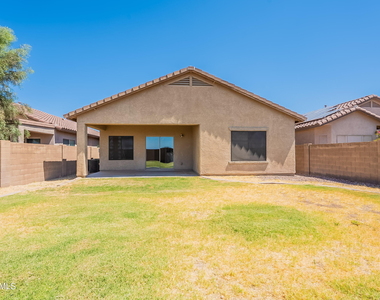 7599 W Springfield Way - Photo Thumbnail 39