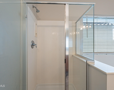 7599 W Springfield Way - Photo Thumbnail 22