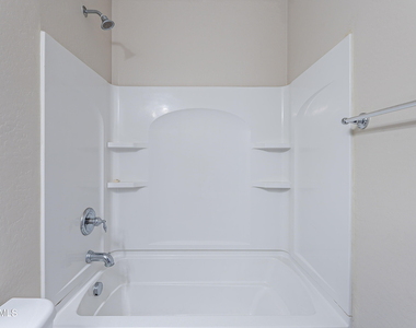 7599 W Springfield Way - Photo Thumbnail 24