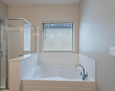 7599 W Springfield Way - Photo Thumbnail 21