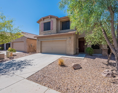 7599 W Springfield Way - Photo Thumbnail 1