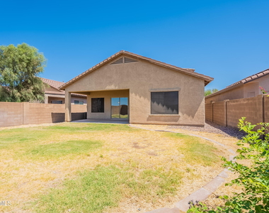 7599 W Springfield Way - Photo Thumbnail 40
