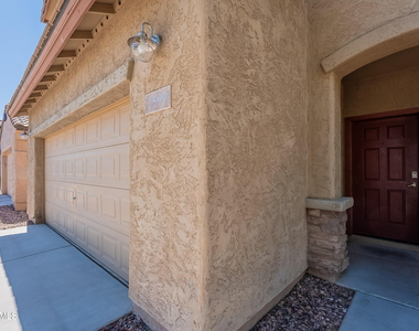 7599 W Springfield Way - Photo Thumbnail 2