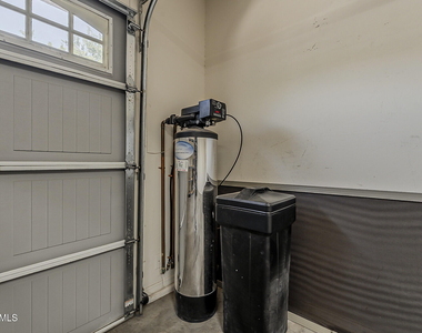 3509 E Oakland Street - Photo Thumbnail 47