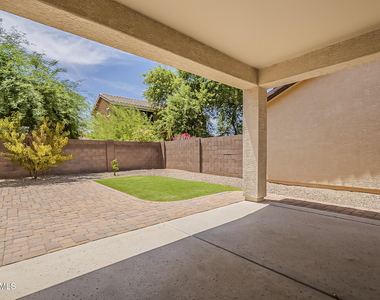 3509 E Oakland Street - Photo Thumbnail 50