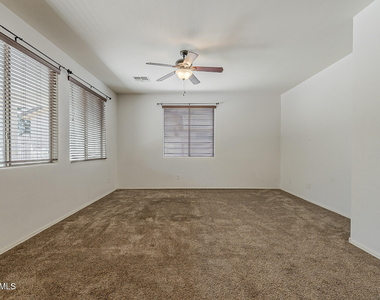 3509 E Oakland Street - Photo Thumbnail 16