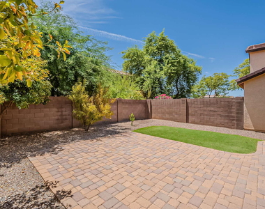 3509 E Oakland Street - Photo Thumbnail 56