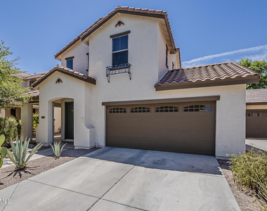 3509 E Oakland Street - Photo Thumbnail 5