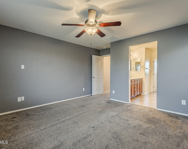 3509 E Oakland Street - Photo Thumbnail 37