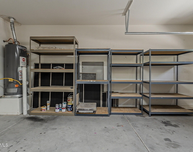 3509 E Oakland Street - Photo Thumbnail 48