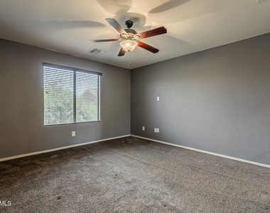 3509 E Oakland Street - Photo Thumbnail 38