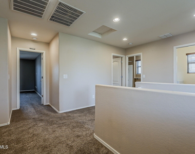 3509 E Oakland Street - Photo Thumbnail 28