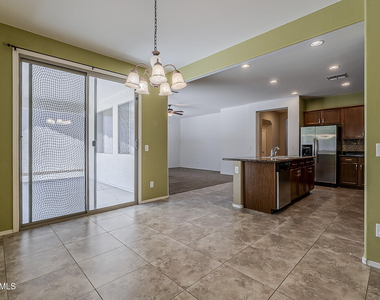 3509 E Oakland Street - Photo Thumbnail 25