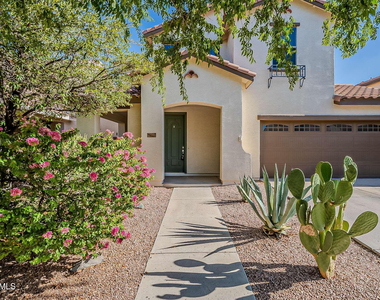 3509 E Oakland Street - Photo Thumbnail 1