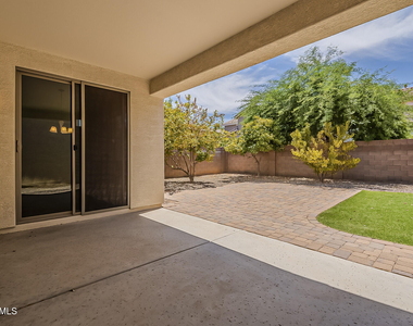 3509 E Oakland Street - Photo Thumbnail 51
