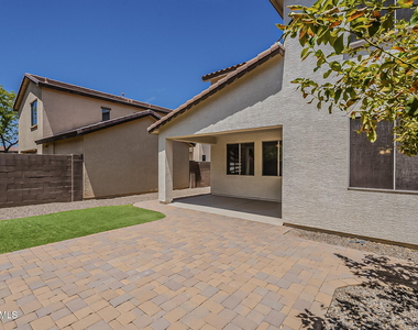 3509 E Oakland Street - Photo Thumbnail 55
