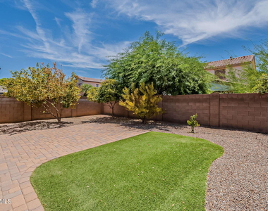 3509 E Oakland Street - Photo Thumbnail 53
