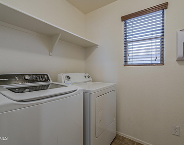 3509 E Oakland Street - Photo Thumbnail 44