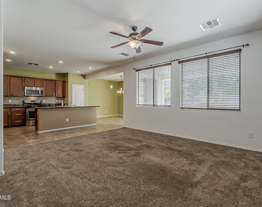 3509 E Oakland Street - Photo Thumbnail 15