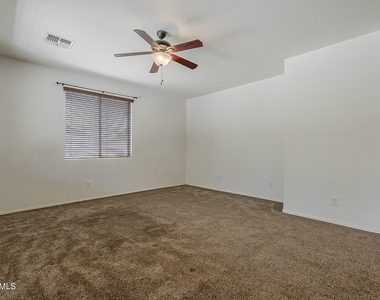 3509 E Oakland Street - Photo Thumbnail 13