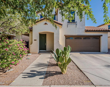 3509 E Oakland Street - Photo Thumbnail 2