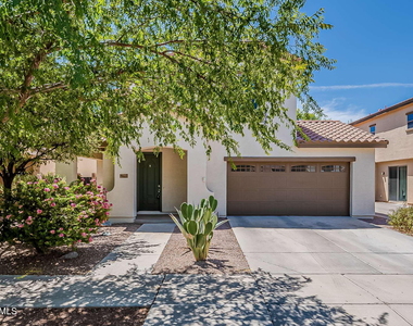 3509 E Oakland Street - Photo Thumbnail 4