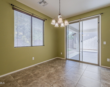 3509 E Oakland Street - Photo Thumbnail 24
