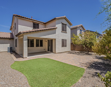 3509 E Oakland Street - Photo Thumbnail 54