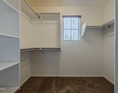 3509 E Oakland Street - Photo Thumbnail 43