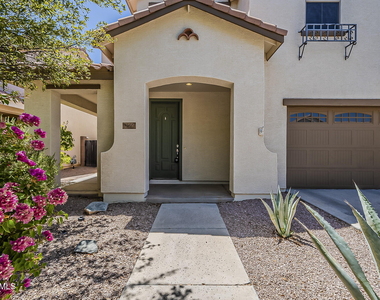 3509 E Oakland Street - Photo Thumbnail 7