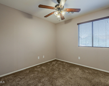3509 E Oakland Street - Photo Thumbnail 32