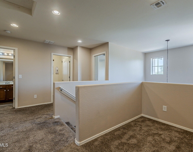 3509 E Oakland Street - Photo Thumbnail 27