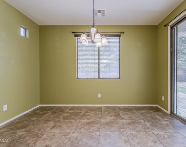 3509 E Oakland Street - Photo Thumbnail 23