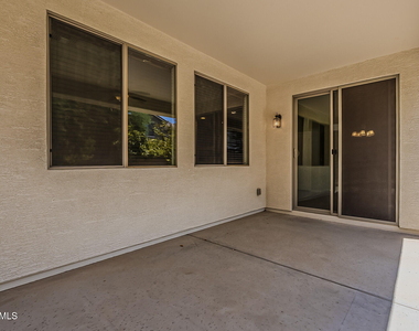 3509 E Oakland Street - Photo Thumbnail 52
