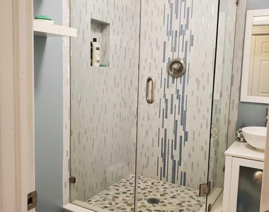 801 S Ocean Drive - Photo Thumbnail 8