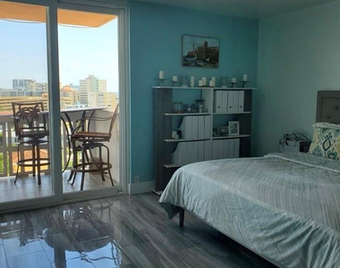 801 S Ocean Drive - Photo Thumbnail 10